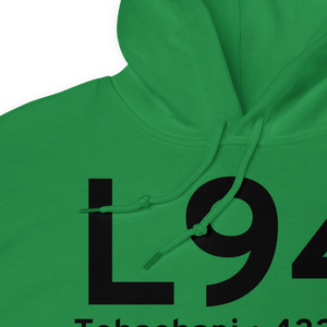 Product thumb