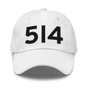 Sheridan (K5I4) Airport Hat