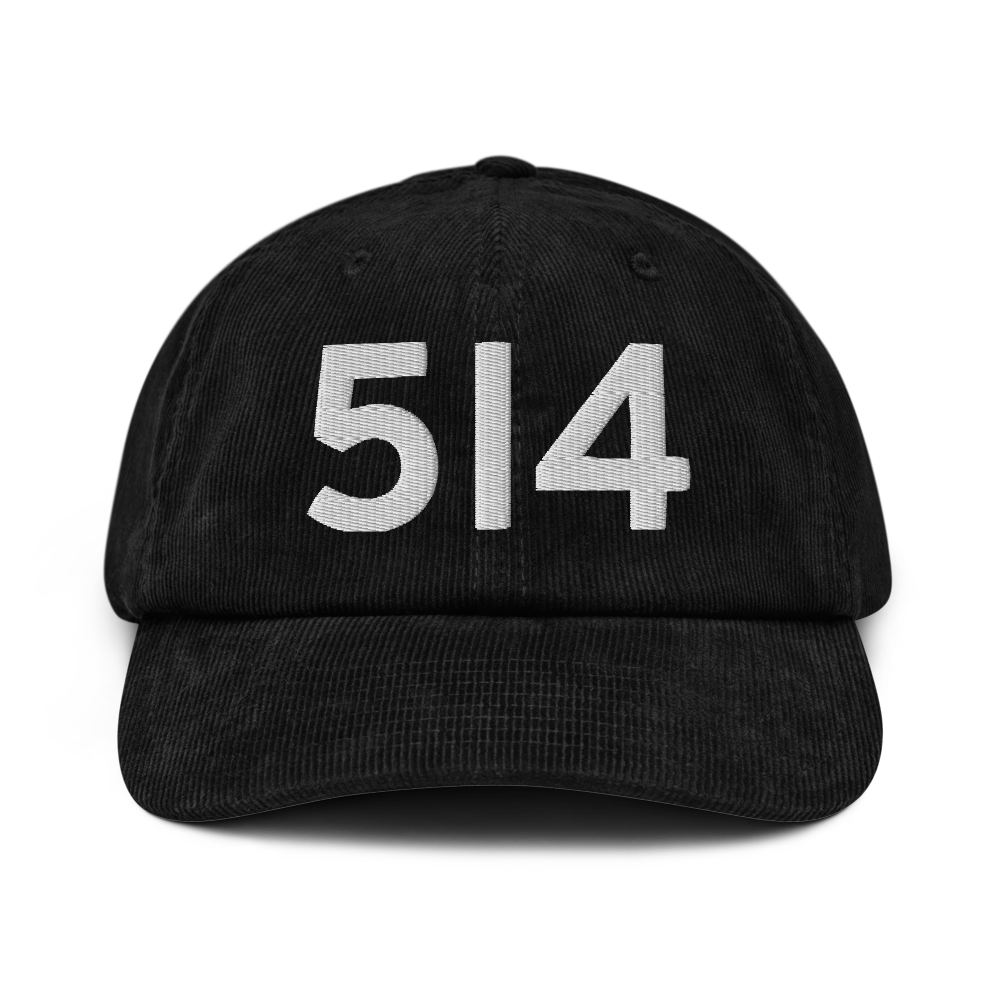 Sheridan (K5I4) Airport Hat 