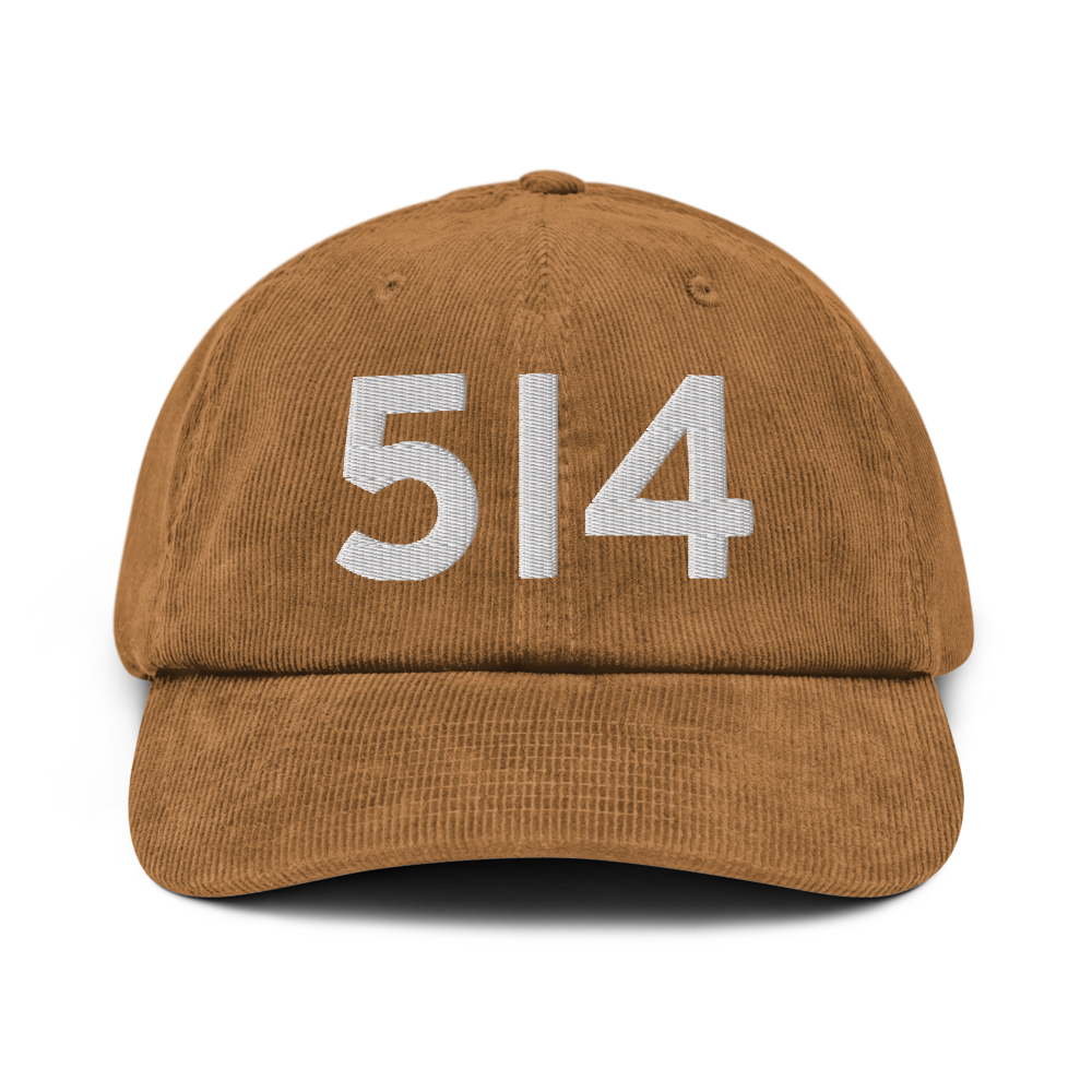 Sheridan (K5I4) Airport Hat 