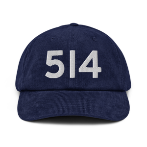 Sheridan (K5I4) Airport Hat