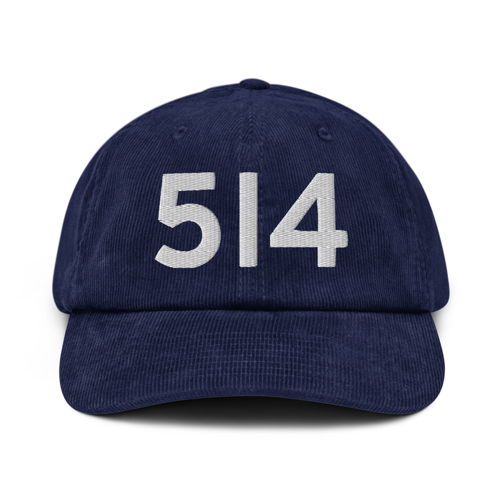 Sheridan (K5I4) Airport Hat 