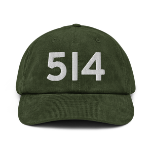 Sheridan (K5I4) Airport Hat