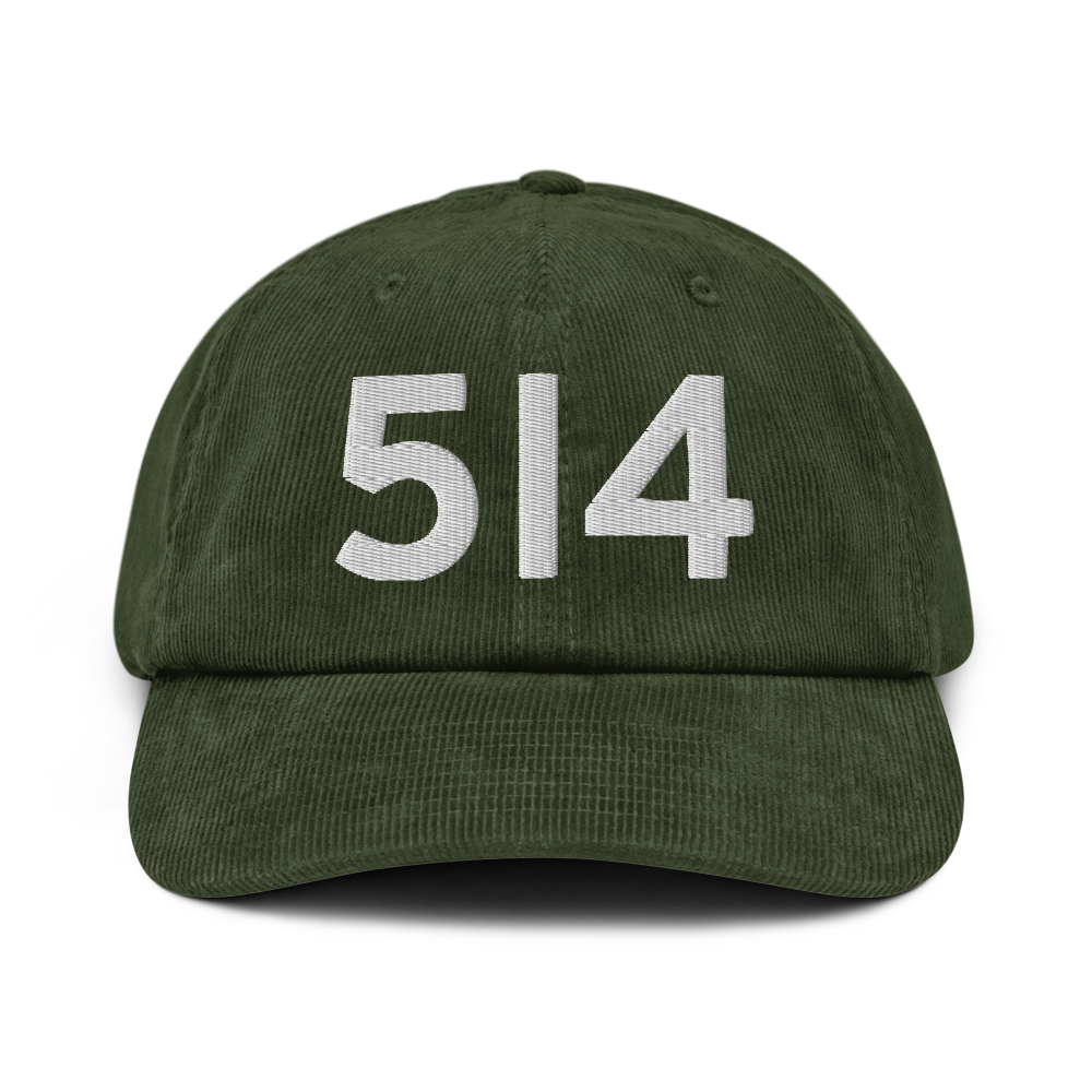 Sheridan (K5I4) Airport Hat 