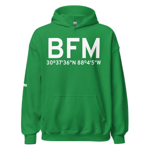 Product thumb