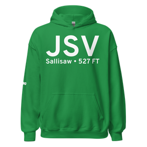 Product thumb