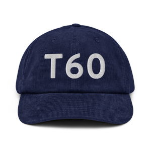 Aspermont (KT60) Airport Hat