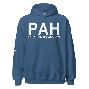 Product thumb