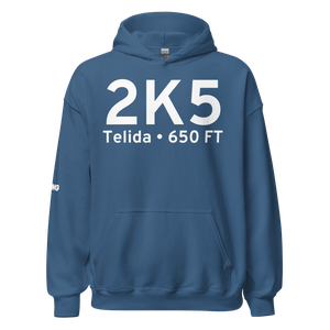 Product thumb