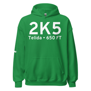 Product thumb