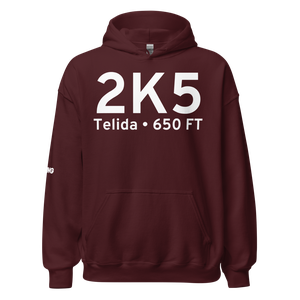 Product thumb
