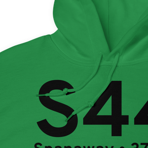 Product thumb