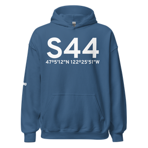 Product thumb