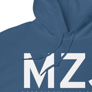 Product thumb