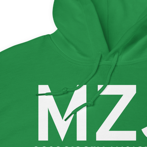 Product thumb