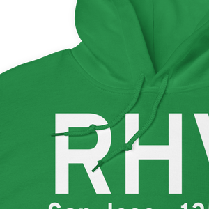 Product thumb