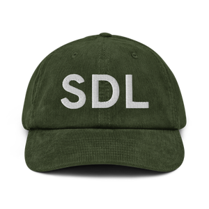 Scottsdale (KSDL) Airport Hat
