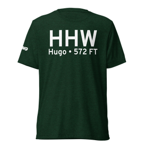 Product thumb