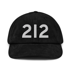 Olive Hill (2I2) Airport Hat