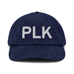 Branson / Hollister (KPLK) Airport Hat