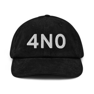 Kalamazoo (4N0) Airport Hat