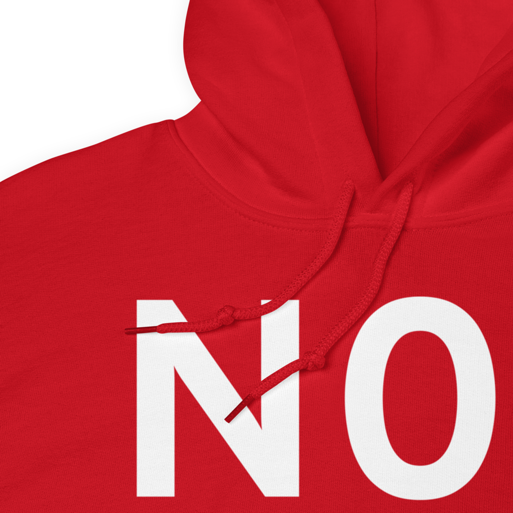 Mosquero (N01) Airport Hoodie Sweatshirt 