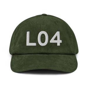 Holtville (KL04) Airport Hat