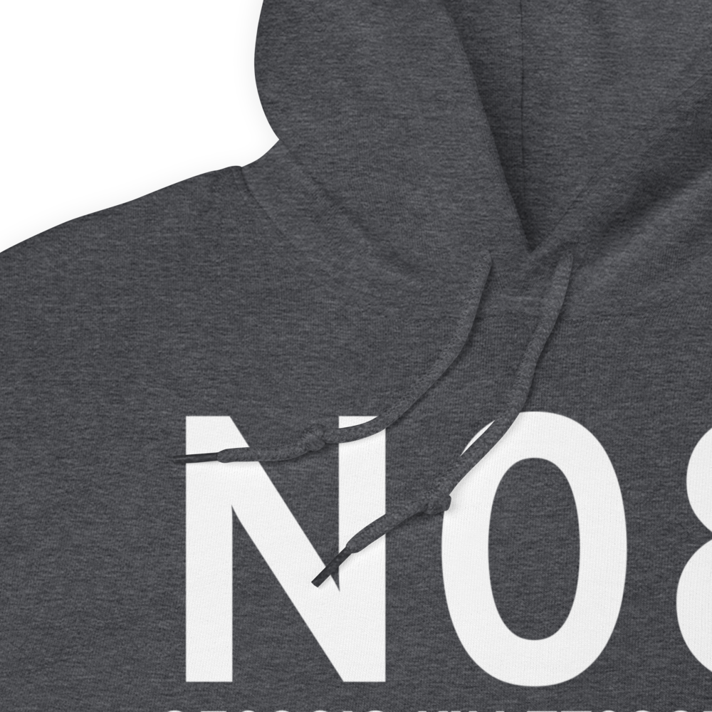 Farmville (N08) Airport Hoodie Sweatshirt 