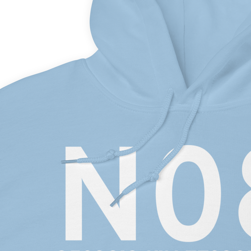 Farmville (N08) Airport Hoodie Sweatshirt 