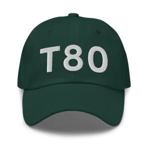 Celina (T80) Airport Hat