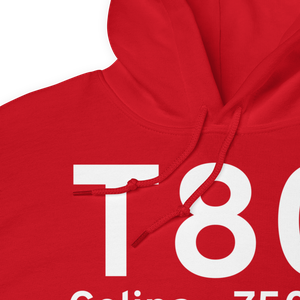 Product thumb