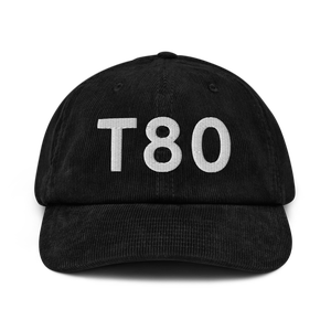 Celina (T80) Airport Hat