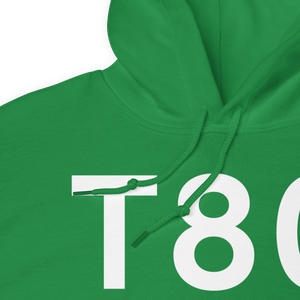 Product thumb