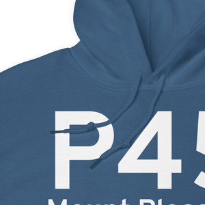 Product thumb