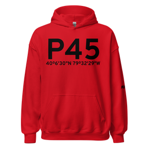 Product thumb