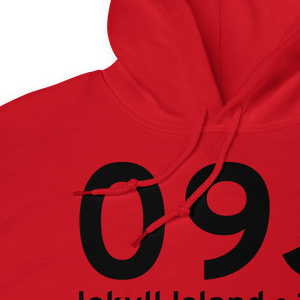 Product thumb