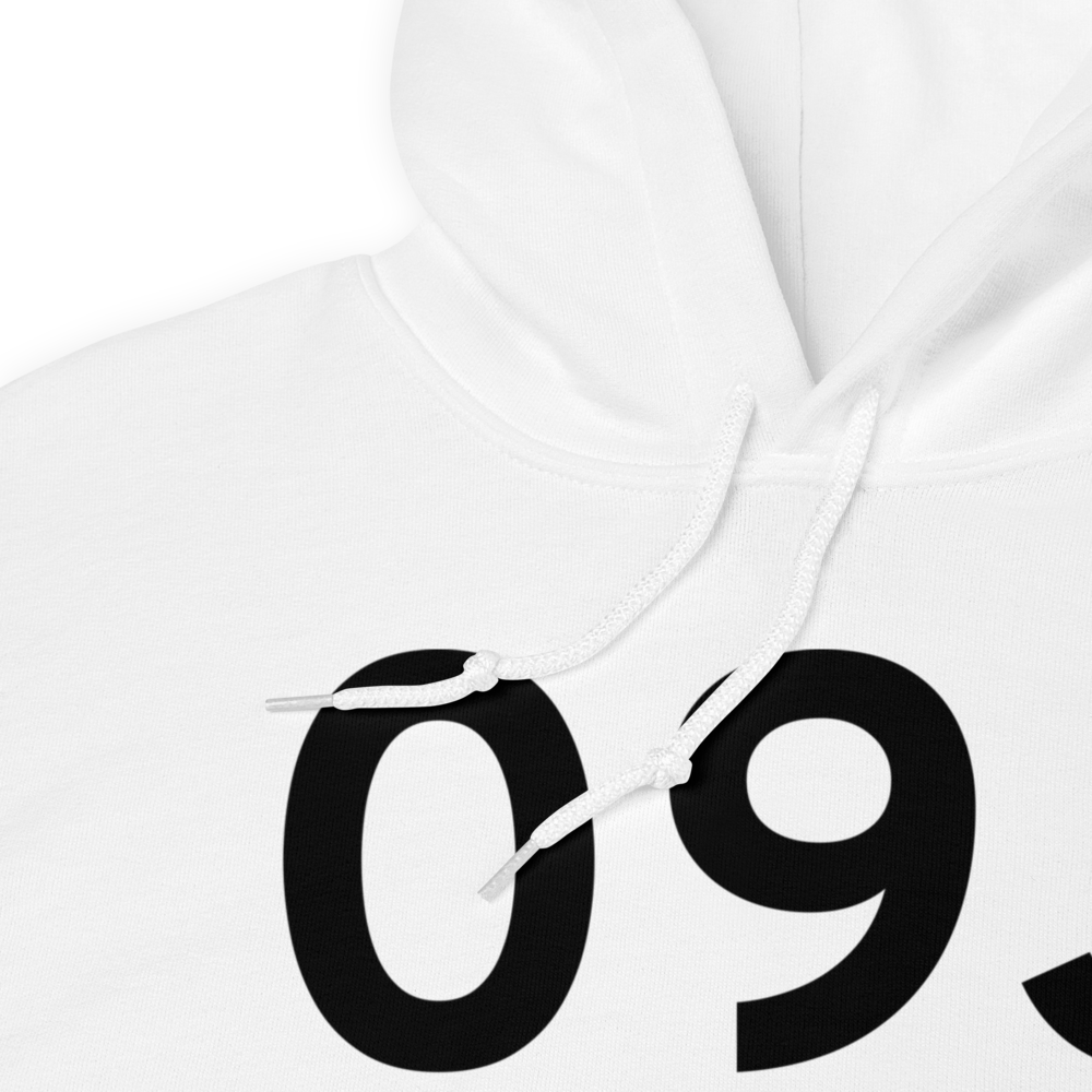 Jekyll Island (K09J) Airport Hoodie Sweatshirt 