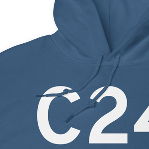 Product thumb