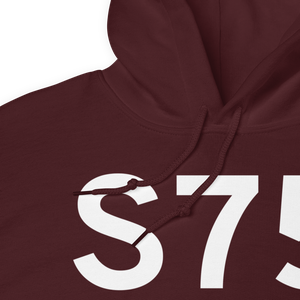 Product thumb