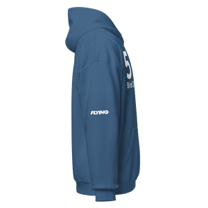 Product thumb