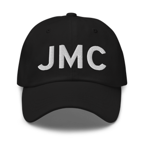 Sausalito (JMC) Airport Hat