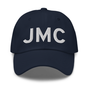 Sausalito (JMC) Airport Hat