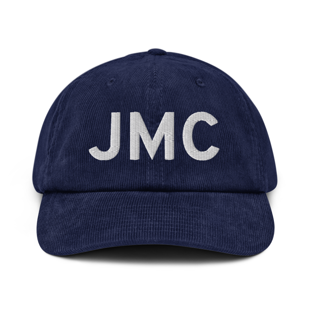 Sausalito (JMC) Airport Hat 