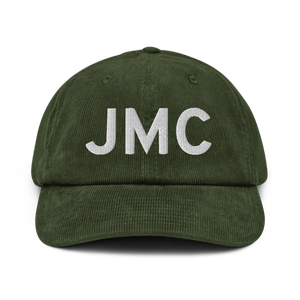 Sausalito (JMC) Airport Hat