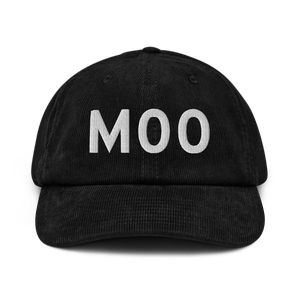 Augusta (M00) Airport Hat