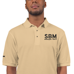 Product thumb