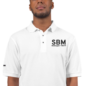 Product thumb