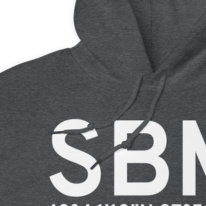 Product thumb