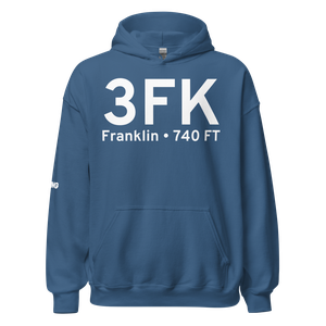 Product thumb