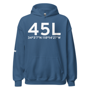 Product thumb